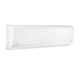 Aer conditionat Inventor - 9000 btu - L2VI09 / L2VO09 Life Inverter